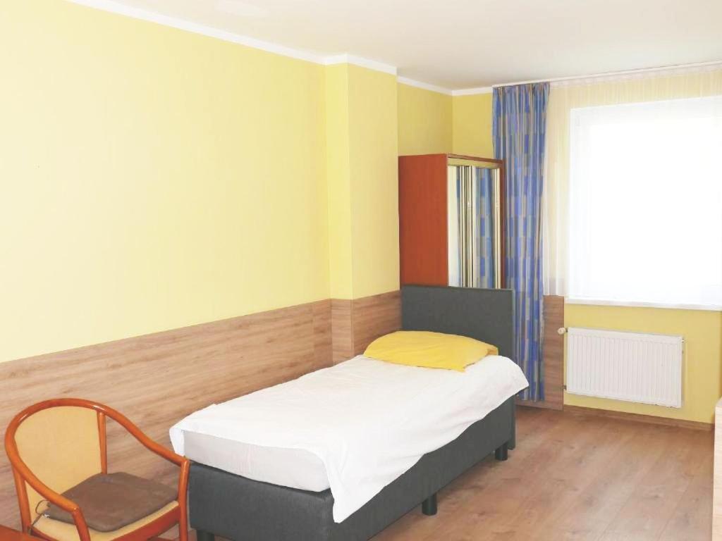 Reda Apartment Mielno  Ngoại thất bức ảnh