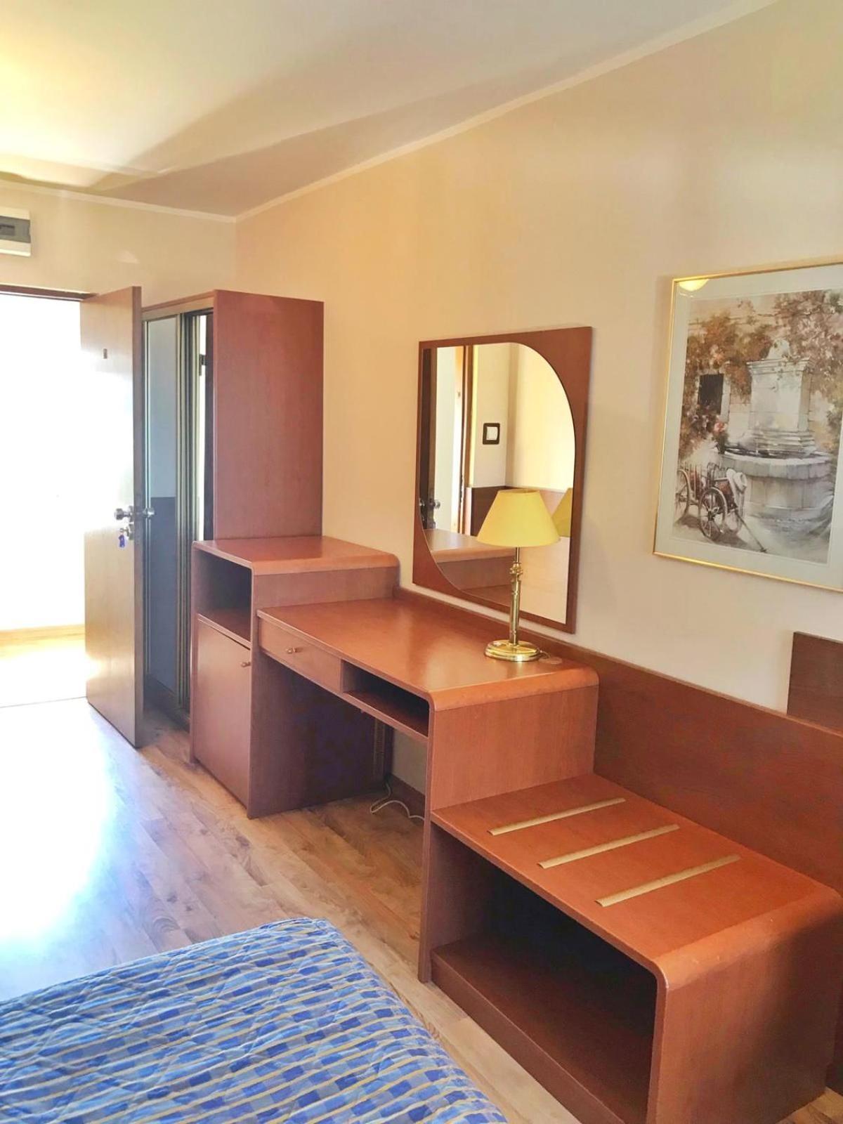 Reda Apartment Mielno  Ngoại thất bức ảnh